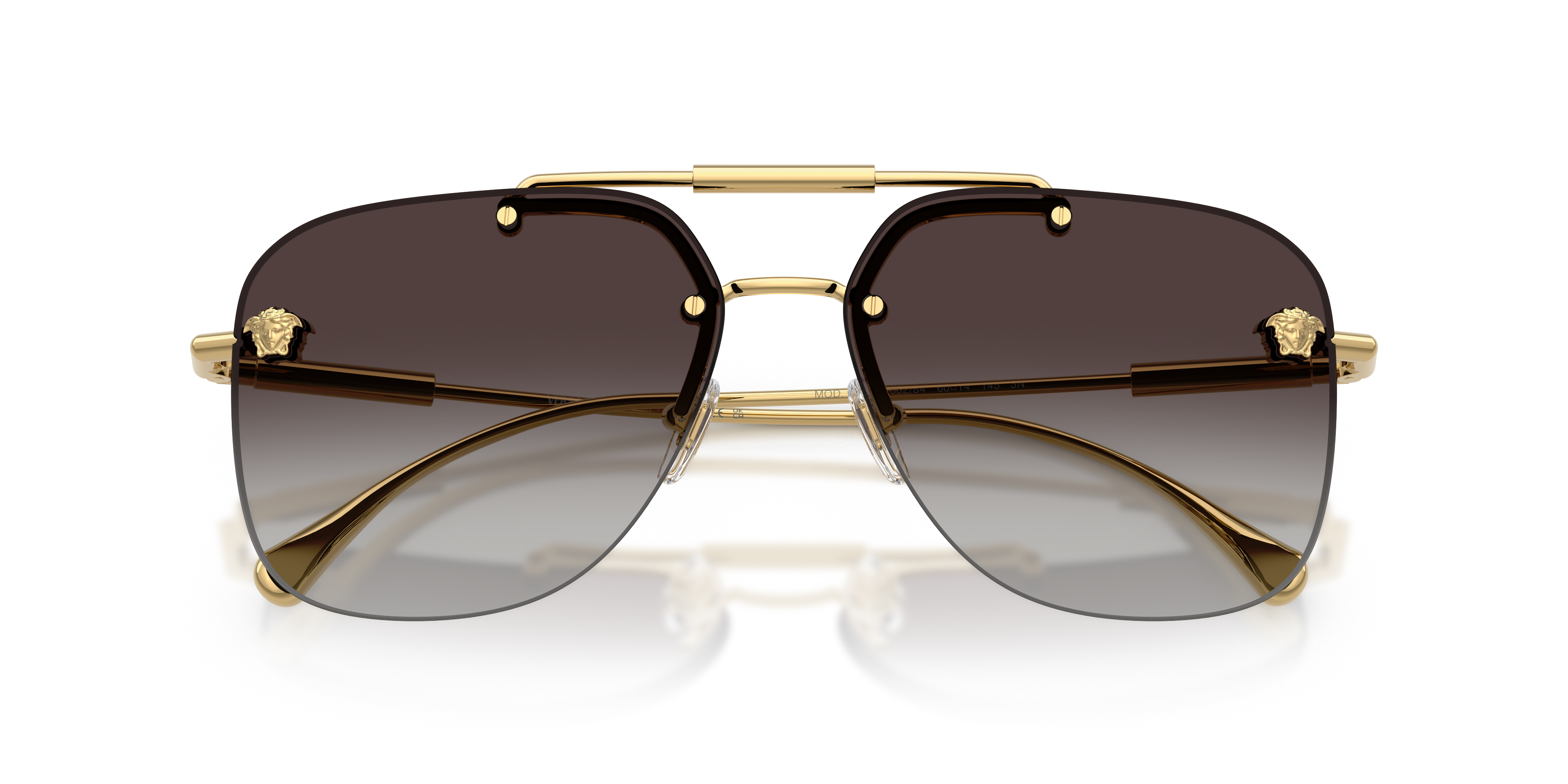 Versace VE2296 100284  